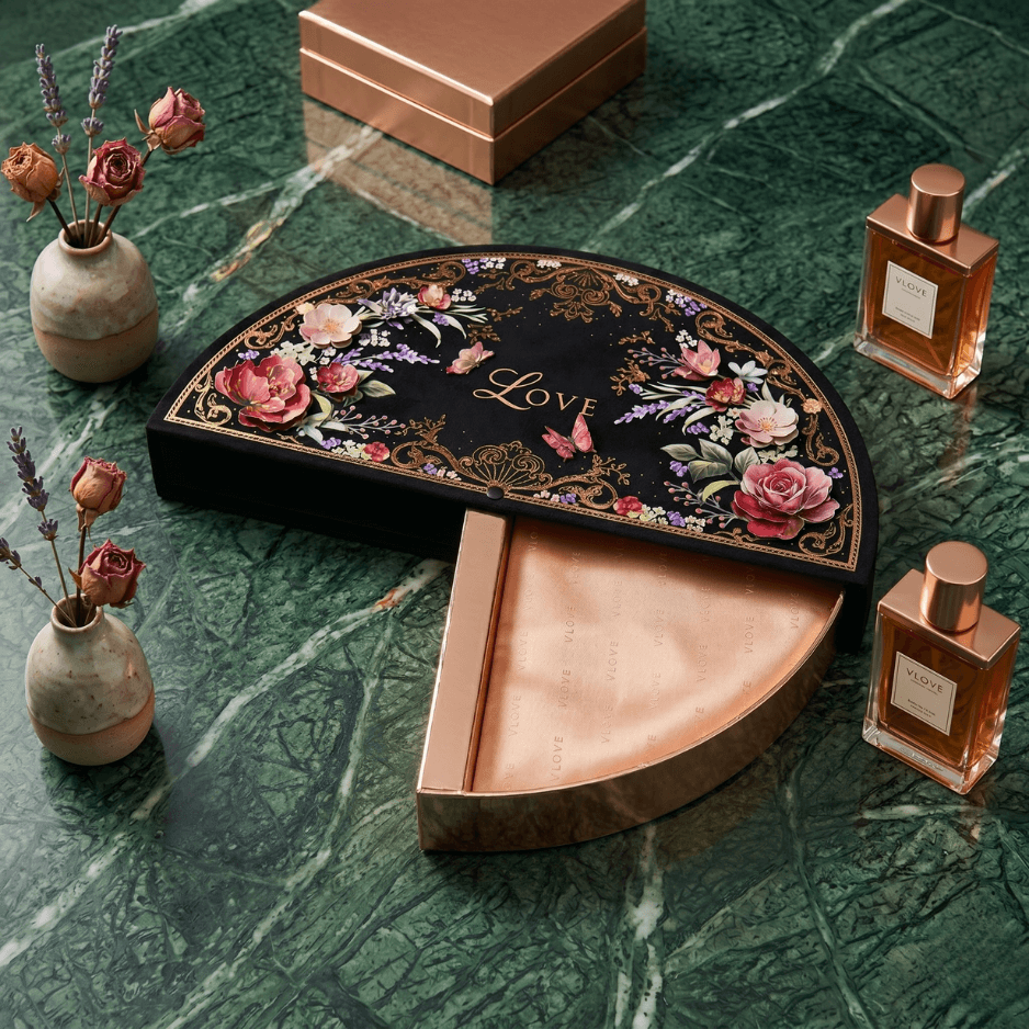 Mians Atelier Gallery