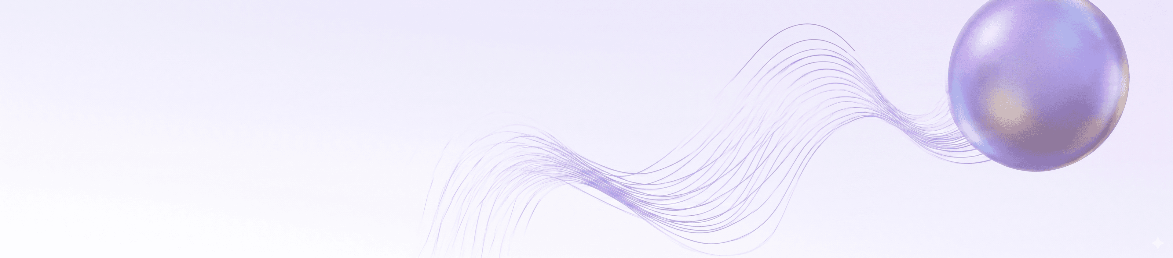 Mians Design Project Background